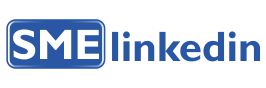 SME linkedin